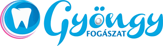 Gyöngy Fogászat