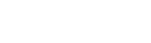 Gyöngy Fogászat