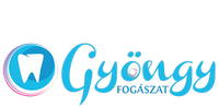 Gyöngy Fogászat